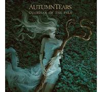 Autumn Tears – Guardian Of The Pale – Vinyl (Victrola)