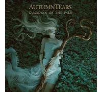 Autumn Tears - Guardian Of The Pale [VINYL]