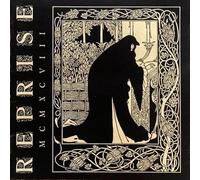 Autumn Tears - Love Poems for Dying Children Act 1