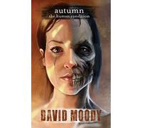 Autumn: The Human Condition: 6