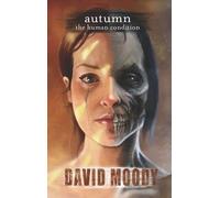 Autumn: The Human Condition: 6