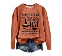 Autumn Under 10 Funny Movie Shirts Tank Top Funny Work Out T Shirts For Women Im Fine Baseball Cap Im Fine Hat Halloween Hats Bloody Halloween Real Shirt Green Hoodie With Letter T