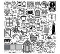 Autumn Variations by Ed Sheeran (CD, 2023, Atlantic)