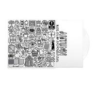 Autumn Variations (White Vinyl) by Ed Sheeran | CD | condition new