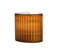 Autumn Wall Wall light nomon