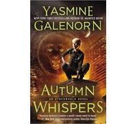 Autumn Whispers : An Otherworld Novel: 14