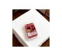 Autumn Winter Apple And Cinnamon Wax Melts Gift Set 6 Cubes