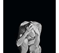 Autumnal Blossom - Spellbound