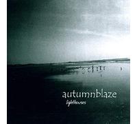 Autumnblaze - Lighthouses