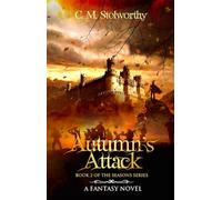 Autumn's Attack