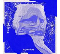 Autumns - Dyslexia Sound System [VINYL]
