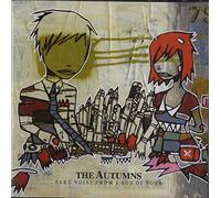 Autumns - Fake Noise From A Box Of Toys