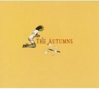 Autumns - The Autumns