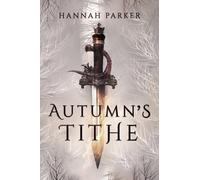 Autumn's Tithe