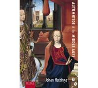 Autumntide of the Middle Ages