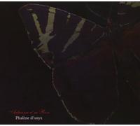 Autunna Et Sa Rose - Phalene