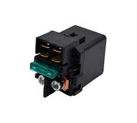 AUTVAN Starter Relay Solenoid For Kawasaki BRUTE FORCE 650 KVF650 D E 4X4 2005-2013 New