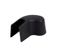 Autycle Rear Windshield Wiper Arm Nut Cover Cap Replacement for BMW X5 X7, 1 pc 61627442099