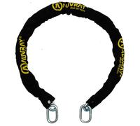 Auvray 10 Mm Chain Lock