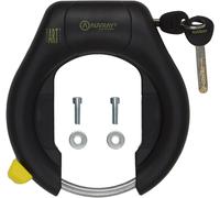 Auvray A234 Frame Lock - AUVRAY FRAME LOCK