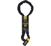 Auvray A9990 Locking Chain - ANTIVOL CHAINE AUVRAY C-BLOC