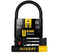 Auvray Alarm U-lock