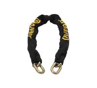 AUVRAY Anti-Theft Chain Only 100 Length 13.5 Diameter CNH100ST
