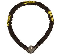 Auvray Articulate Atc 100 - D.25 Chain Lock
