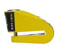 Auvray B Lock 06 Disc Lock