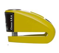 Auvray B Lock 10 Disc Lock