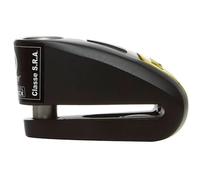 Auvray B Lock 14 Disc Lock