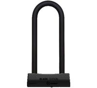 Auvray Black Edition U-lock