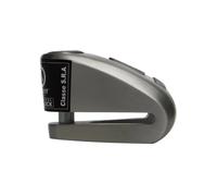 AUVRAY BLOCK DISC LOCK DK-10 SRA INOX DK10IAUV