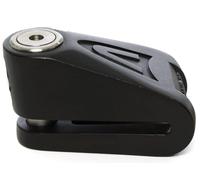 AUVRAY BLOCK DISC LOCK DK-14 SRA BLAC DK14BCAUV