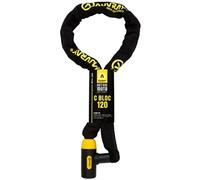 Auvray C-bloc 10 Mm Chain Lock