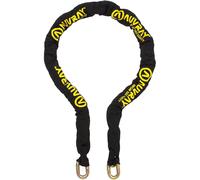 AUVRAY CNH170ST Lock Chain Single Length 170 Diameter 13,5