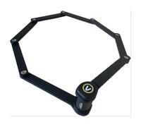 Auvray City 110 Cm Anchor Lock