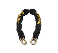 AUVRAY CNH170ST Lock Chain Single Length 170 Diameter 13,5