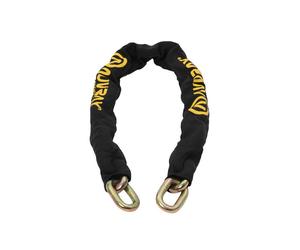 AUVRAY CNH170ST Lock Chain Single Length 170 Diameter 13,5
