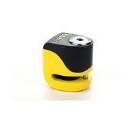 Auvray Disc B-lock-06 Mini Alarm Anchor Lock