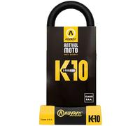 Auvray K 10 U-lock