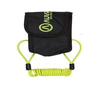 AUVRAY Kit Bag + Cord for Disc Lock