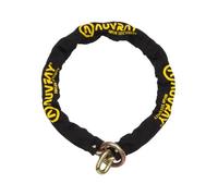 AUVRAY lasso-link chain - length 100 cm, diameter 13.5 mm (S.R.A. class)
