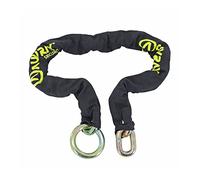 Auvray Lasso Mesh 120 cm