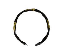 Auvray N-Bloc Chain Lock 90 cm Ø 4 mm Combination