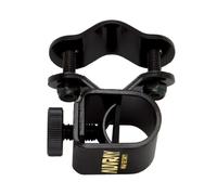 AUVRAY SE2H Horizontal Support SE2H Security Chain Lock
