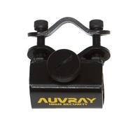 AUVRAY SE2V Vertical Bike Lock Bracket - SE2V