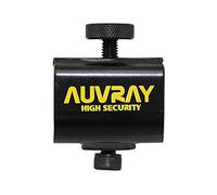 AUVRAY SPHAUV Support
