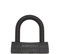 AUVRAY SRA U Lock BLACK Edition - 85x100 - K85100B