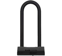 Auvray Sra U U-lock